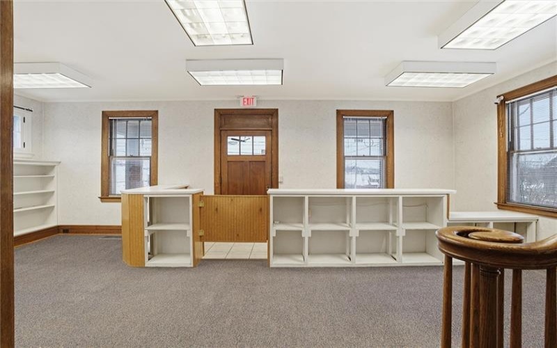 313 Morgantown St, Uniontown, 15401, ,Commercial-industrial-business,For Sale,Morgantown St,1760502