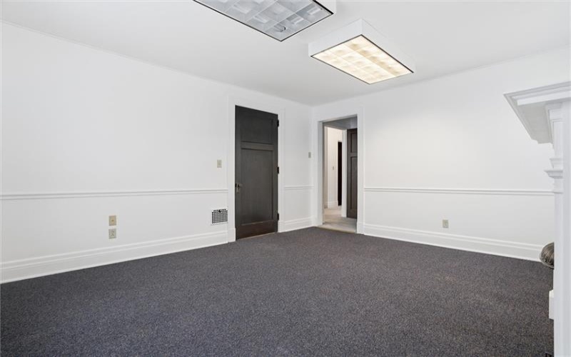 313 Morgantown St, Uniontown, 15401, 3 Bedrooms Bedrooms, 6 Rooms Rooms,1.1 BathroomsBathrooms,Residential,For Sale,Morgantown St,1760507