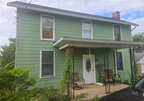 1302 Oaklawn Dr, Latrobe, 15650, 2 Bedrooms Bedrooms, ,1 BathroomBathrooms,Residential,For Sale,Oaklawn Dr,1760555 1302 Oaklawn Dr, Latrobe, 15650, 2 Bedrooms Bedrooms, ,1 BathroomBathrooms,Residential,For Sale,Oaklawn Dr,1760555