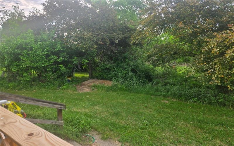 1302 Oaklawn Dr, Latrobe, 15650, 2 Bedrooms Bedrooms, ,1 BathroomBathrooms,Residential,For Sale,Oaklawn Dr,1760555
