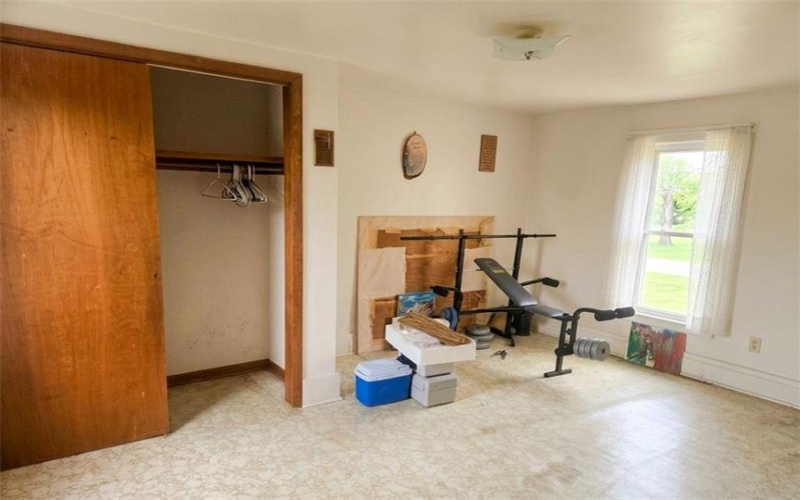 1302 Oaklawn Dr, Latrobe, 15650, 2 Bedrooms Bedrooms, ,1 BathroomBathrooms,Residential,For Sale,Oaklawn Dr,1760555