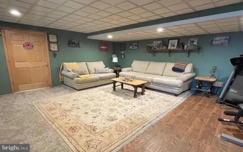 4306 National Pike, Markleysburg, 15459, 2 Bedrooms Bedrooms, ,2 BathroomsBathrooms,Residential,For Sale,National Pike,1754764