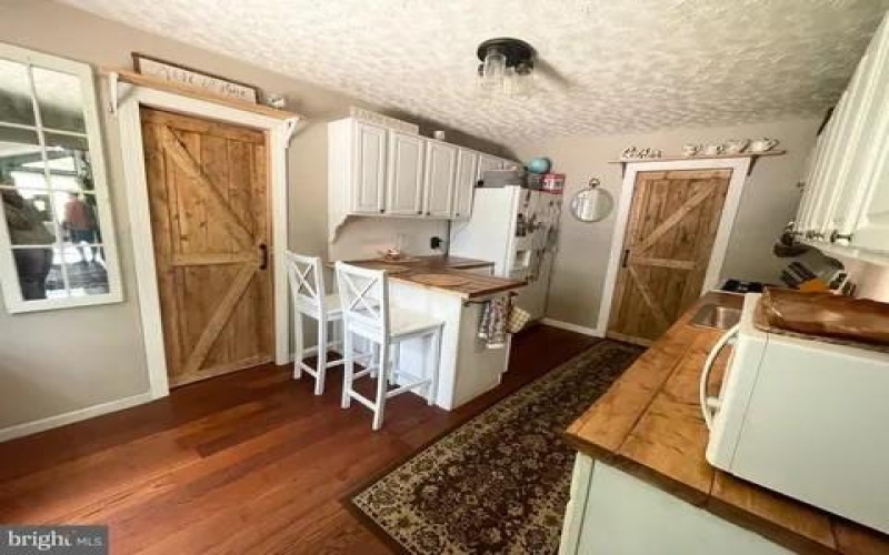 4306 National Pike, Markleysburg, 15459, 2 Bedrooms Bedrooms, ,2 BathroomsBathrooms,Residential,For Sale,National Pike,1754764