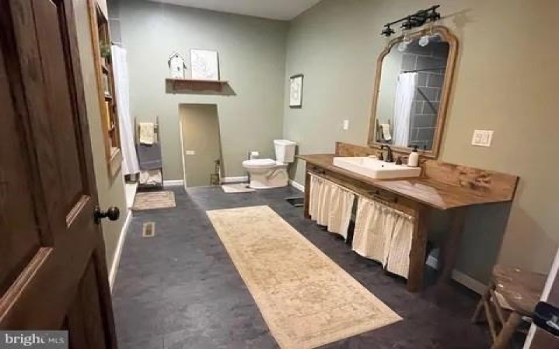 4306 National Pike, Markleysburg, 15459, 2 Bedrooms Bedrooms, ,2 BathroomsBathrooms,Residential,For Sale,National Pike,1754764