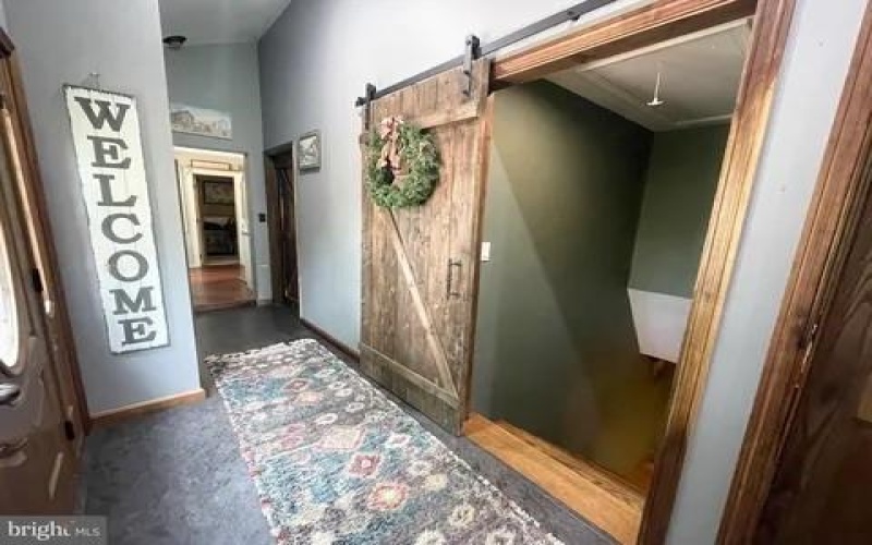 4306 National Pike, Markleysburg, 15459, 2 Bedrooms Bedrooms, ,2 BathroomsBathrooms,Residential,For Sale,National Pike,1754764
