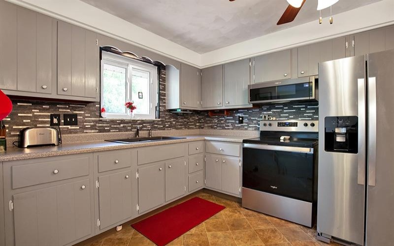 5 Shawnee Dr, Greensburg, 15601, 3 Bedrooms Bedrooms, ,2 BathroomsBathrooms,Residential,For Sale,Shawnee Dr,1757845