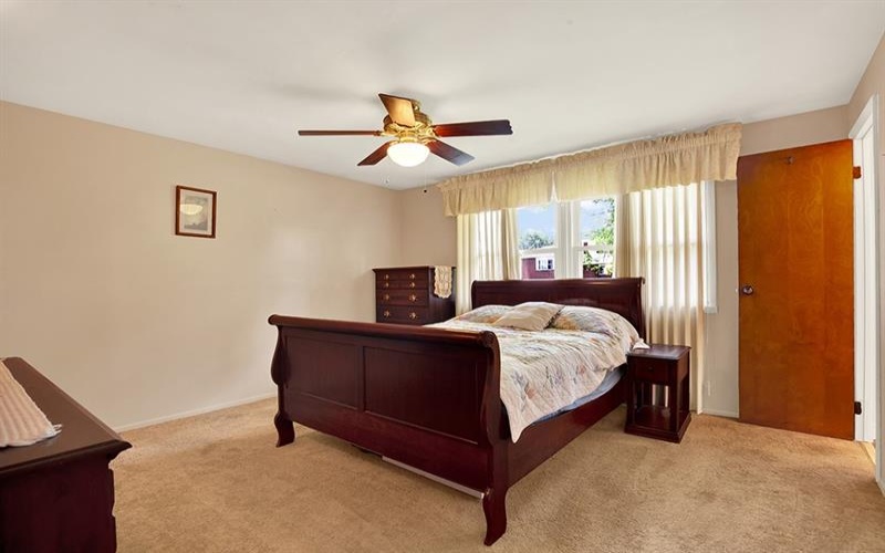 5 Shawnee Dr, Greensburg, 15601, 3 Bedrooms Bedrooms, ,2 BathroomsBathrooms,Residential,For Sale,Shawnee Dr,1757845