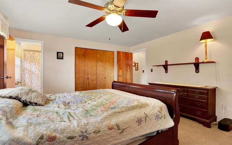 5 Shawnee Dr, Greensburg, 15601, 3 Bedrooms Bedrooms, ,2 BathroomsBathrooms,Residential,For Sale,Shawnee Dr,1757845