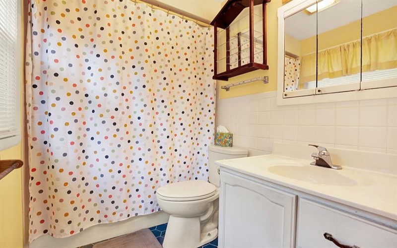 5 Shawnee Dr, Greensburg, 15601, 3 Bedrooms Bedrooms, ,2 BathroomsBathrooms,Residential,For Sale,Shawnee Dr,1757845
