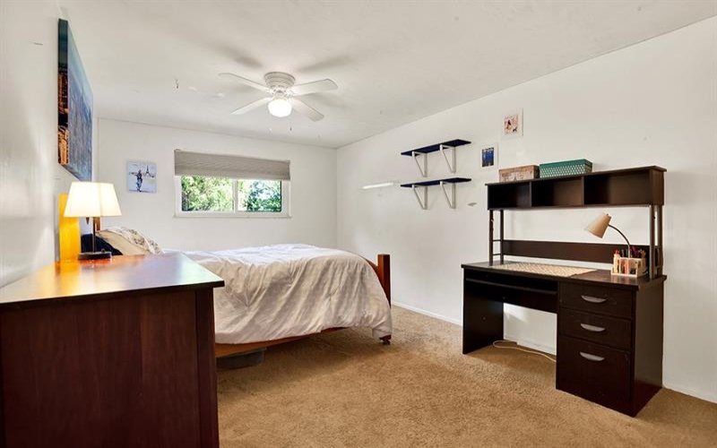 5 Shawnee Dr, Greensburg, 15601, 3 Bedrooms Bedrooms, ,2 BathroomsBathrooms,Residential,For Sale,Shawnee Dr,1757845