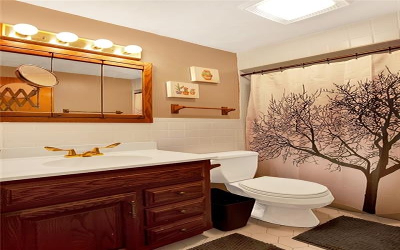 5 Shawnee Dr, Greensburg, 15601, 3 Bedrooms Bedrooms, ,2 BathroomsBathrooms,Residential,For Sale,Shawnee Dr,1757845