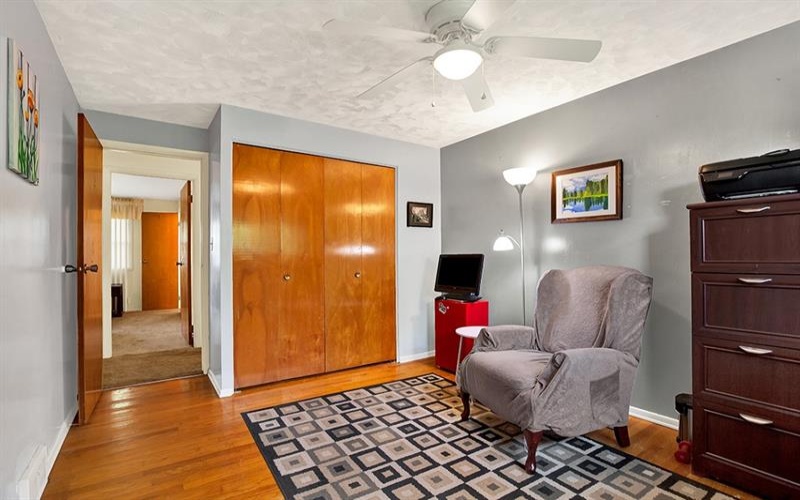 5 Shawnee Dr, Greensburg, 15601, 3 Bedrooms Bedrooms, ,2 BathroomsBathrooms,Residential,For Sale,Shawnee Dr,1757845
