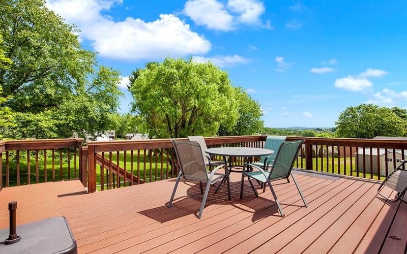 5 Shawnee Dr, Greensburg, 15601, 3 Bedrooms Bedrooms, ,2 BathroomsBathrooms,Residential,For Sale,Shawnee Dr,1757845