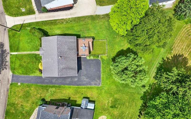 5 Shawnee Dr, Greensburg, 15601, 3 Bedrooms Bedrooms, ,2 BathroomsBathrooms,Residential,For Sale,Shawnee Dr,1757845