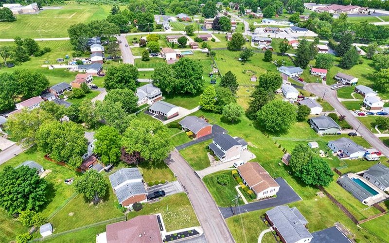 5 Shawnee Dr, Greensburg, 15601, 3 Bedrooms Bedrooms, ,2 BathroomsBathrooms,Residential,For Sale,Shawnee Dr,1757845