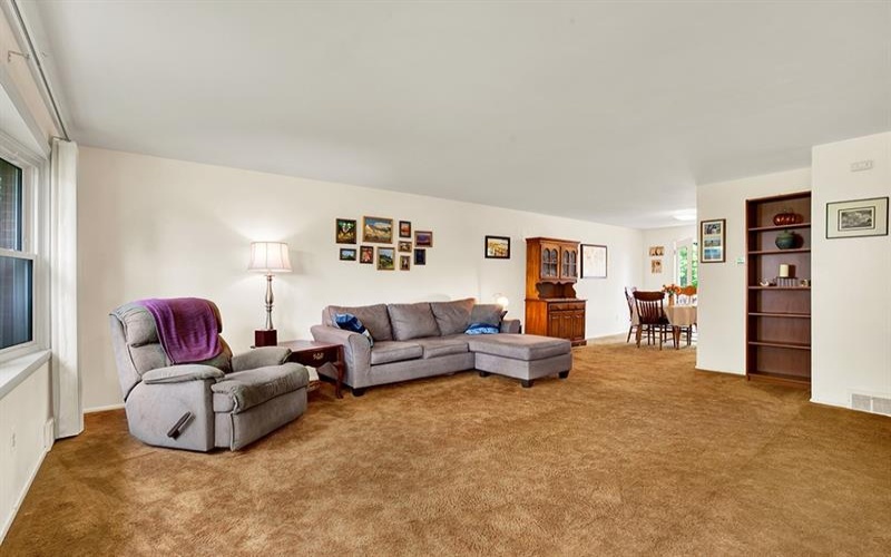 5 Shawnee Dr, Greensburg, 15601, 3 Bedrooms Bedrooms, ,2 BathroomsBathrooms,Residential,For Sale,Shawnee Dr,1757845