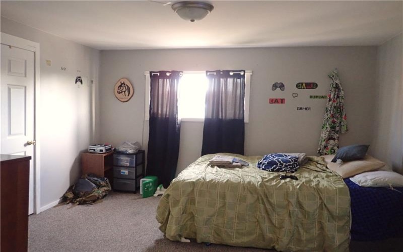 155 WALNUT STREET, UNIONTOWN, 15401, 3 Bedrooms Bedrooms, ,2 BathroomsBathrooms,Residential,For Sale,WALNUT STREET,1759225