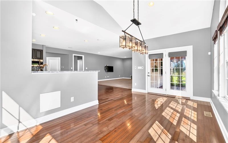 2084 Majestic Dr, Canonsburg, 15317, 4 Bedrooms Bedrooms, 12 Rooms Rooms,3.1 BathroomsBathrooms,Residential,For Sale,Majestic Dr,1759902