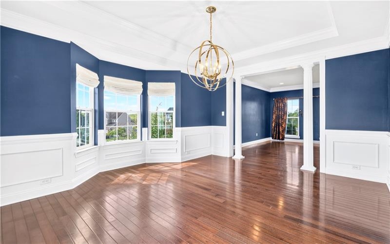 2084 Majestic Dr, Canonsburg, 15317, 4 Bedrooms Bedrooms, 12 Rooms Rooms,3.1 BathroomsBathrooms,Residential,For Sale,Majestic Dr,1759902