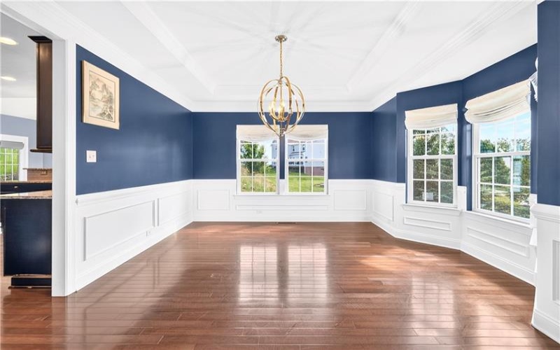 2084 Majestic Dr, Canonsburg, 15317, 4 Bedrooms Bedrooms, 12 Rooms Rooms,3.1 BathroomsBathrooms,Residential,For Sale,Majestic Dr,1759902