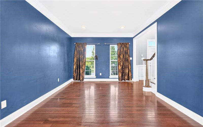 2084 Majestic Dr, Canonsburg, 15317, 4 Bedrooms Bedrooms, 12 Rooms Rooms,3.1 BathroomsBathrooms,Residential,For Sale,Majestic Dr,1759902