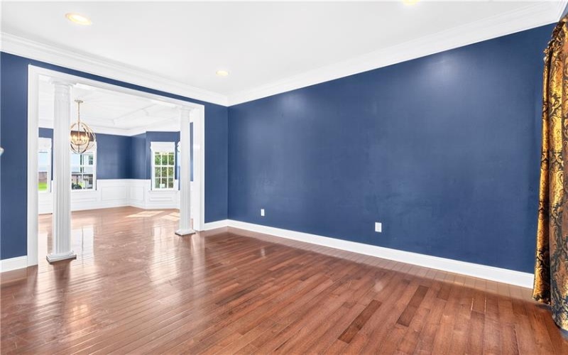 2084 Majestic Dr, Canonsburg, 15317, 4 Bedrooms Bedrooms, 12 Rooms Rooms,3.1 BathroomsBathrooms,Residential,For Sale,Majestic Dr,1759902
