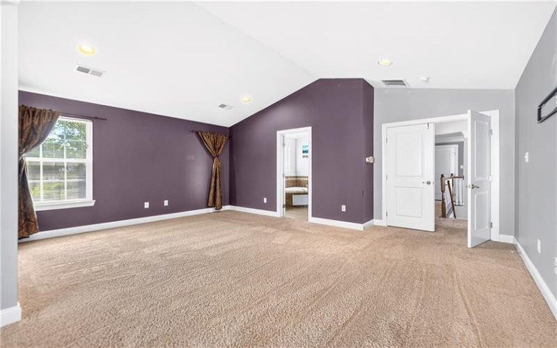 2084 Majestic Dr, Canonsburg, 15317, 4 Bedrooms Bedrooms, 12 Rooms Rooms,3.1 BathroomsBathrooms,Residential,For Sale,Majestic Dr,1759902