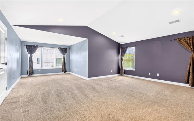 2084 Majestic Dr, Canonsburg, 15317, 4 Bedrooms Bedrooms, 12 Rooms Rooms,3.1 BathroomsBathrooms,Residential,For Sale,Majestic Dr,1759902