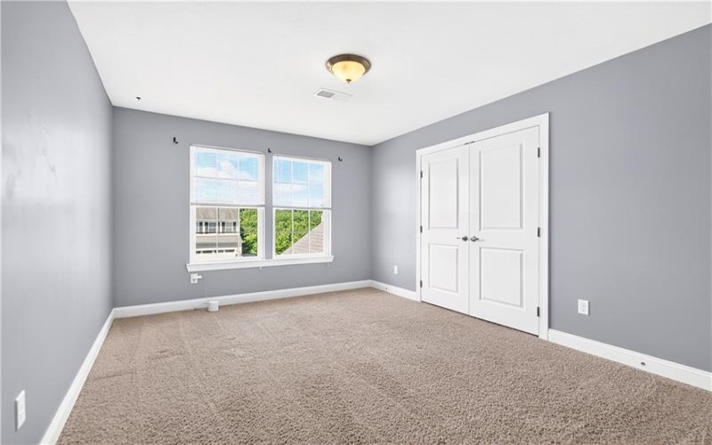 2084 Majestic Dr, Canonsburg, 15317, 4 Bedrooms Bedrooms, 12 Rooms Rooms,3.1 BathroomsBathrooms,Residential,For Sale,Majestic Dr,1759902