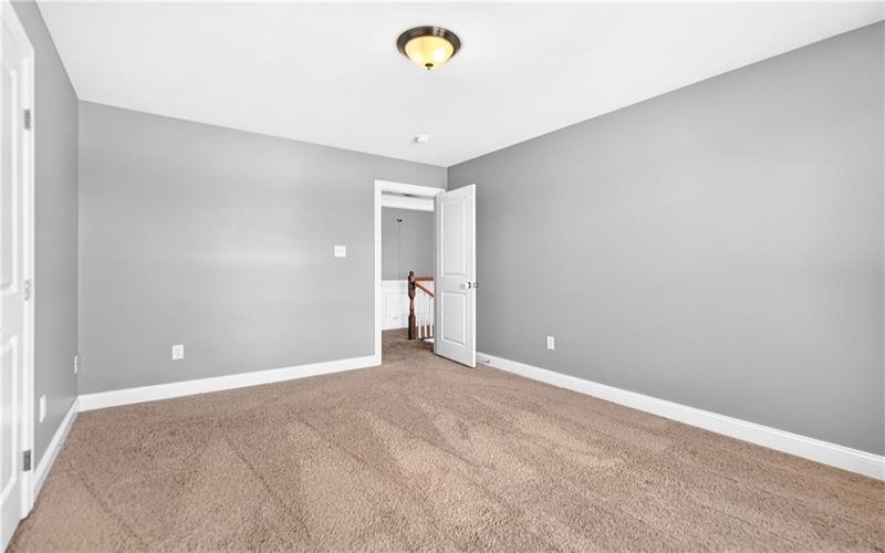 2084 Majestic Dr, Canonsburg, 15317, 4 Bedrooms Bedrooms, 12 Rooms Rooms,3.1 BathroomsBathrooms,Residential,For Sale,Majestic Dr,1759902