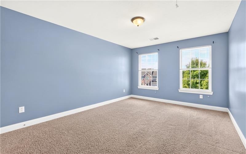 2084 Majestic Dr, Canonsburg, 15317, 4 Bedrooms Bedrooms, 12 Rooms Rooms,3.1 BathroomsBathrooms,Residential,For Sale,Majestic Dr,1759902