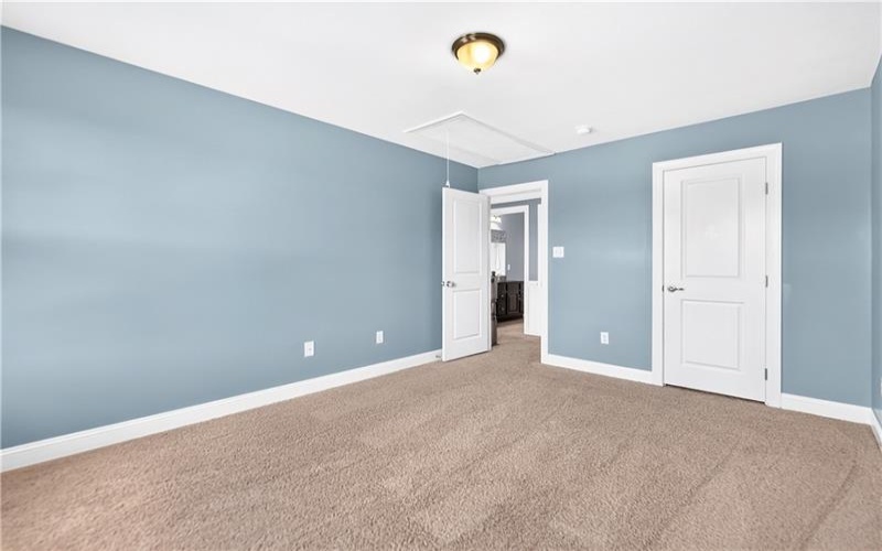 2084 Majestic Dr, Canonsburg, 15317, 4 Bedrooms Bedrooms, 12 Rooms Rooms,3.1 BathroomsBathrooms,Residential,For Sale,Majestic Dr,1759902
