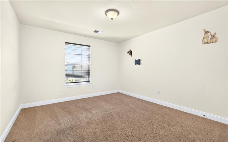 2084 Majestic Dr, Canonsburg, 15317, 4 Bedrooms Bedrooms, 12 Rooms Rooms,3.1 BathroomsBathrooms,Residential,For Sale,Majestic Dr,1759902