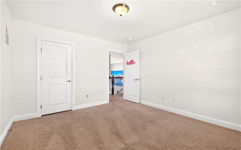 2084 Majestic Dr, Canonsburg, 15317, 4 Bedrooms Bedrooms, 12 Rooms Rooms,3.1 BathroomsBathrooms,Residential,For Sale,Majestic Dr,1759902