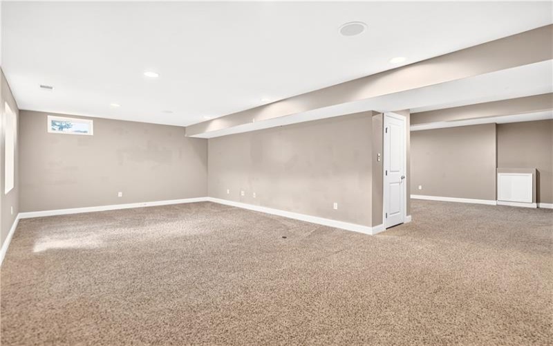 2084 Majestic Dr, Canonsburg, 15317, 4 Bedrooms Bedrooms, 12 Rooms Rooms,3.1 BathroomsBathrooms,Residential,For Sale,Majestic Dr,1759902