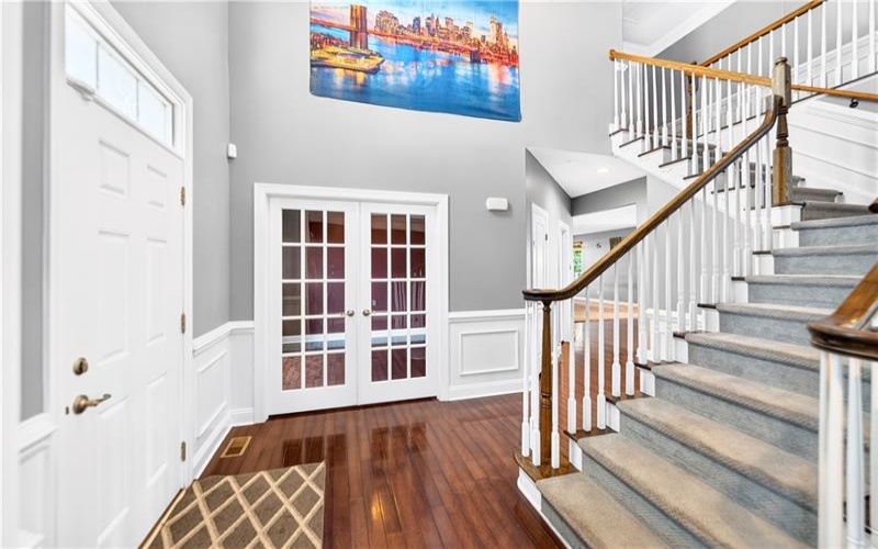 2084 Majestic Dr, Canonsburg, 15317, 4 Bedrooms Bedrooms, 12 Rooms Rooms,3.1 BathroomsBathrooms,Residential,For Sale,Majestic Dr,1759902