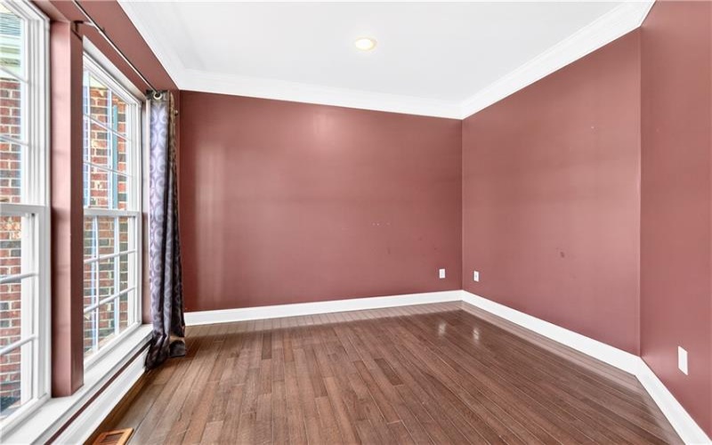 2084 Majestic Dr, Canonsburg, 15317, 4 Bedrooms Bedrooms, 12 Rooms Rooms,3.1 BathroomsBathrooms,Residential,For Sale,Majestic Dr,1759902