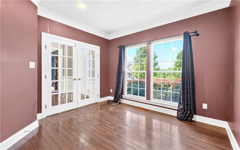 2084 Majestic Dr, Canonsburg, 15317, 4 Bedrooms Bedrooms, 12 Rooms Rooms,3.1 BathroomsBathrooms,Residential,For Sale,Majestic Dr,1759902