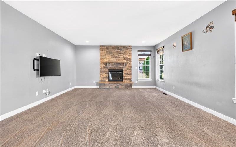 2084 Majestic Dr, Canonsburg, 15317, 4 Bedrooms Bedrooms, 12 Rooms Rooms,3.1 BathroomsBathrooms,Residential,For Sale,Majestic Dr,1759902
