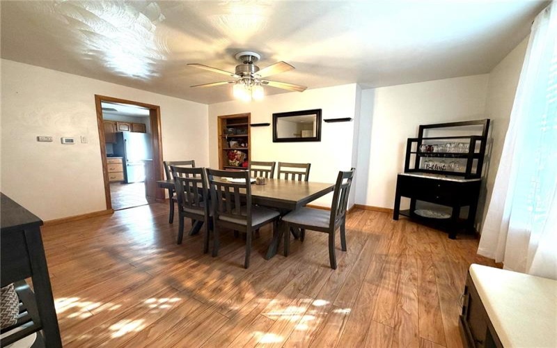 2067 Broadway Ave, Greensburg, 15601, 2 Bedrooms Bedrooms, 7 Rooms Rooms,1 BathroomBathrooms,Residential,For Sale,Broadway Ave,1760369