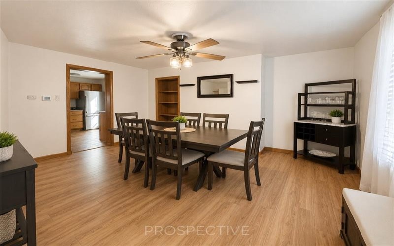 2067 Broadway Ave, Greensburg, 15601, 2 Bedrooms Bedrooms, 7 Rooms Rooms,1 BathroomBathrooms,Residential,For Sale,Broadway Ave,1760369