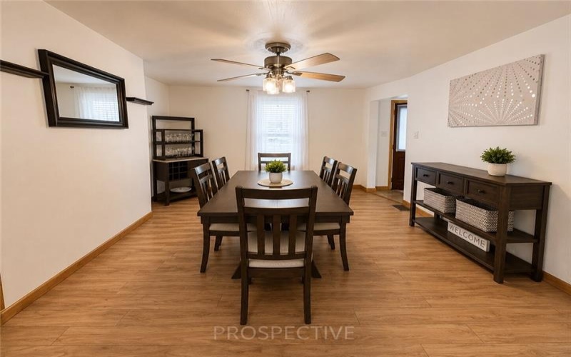 2067 Broadway Ave, Greensburg, 15601, 2 Bedrooms Bedrooms, 7 Rooms Rooms,1 BathroomBathrooms,Residential,For Sale,Broadway Ave,1760369