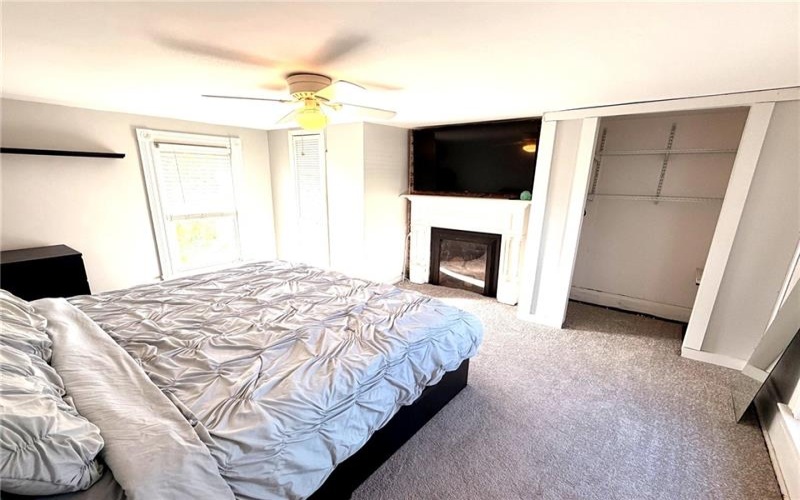 2067 Broadway Ave, Greensburg, 15601, 2 Bedrooms Bedrooms, 7 Rooms Rooms,1 BathroomBathrooms,Residential,For Sale,Broadway Ave,1760369