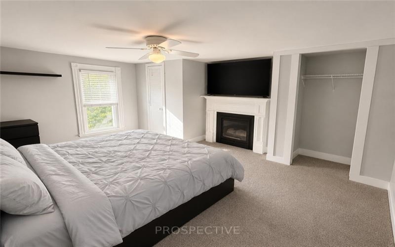 2067 Broadway Ave, Greensburg, 15601, 2 Bedrooms Bedrooms, 7 Rooms Rooms,1 BathroomBathrooms,Residential,For Sale,Broadway Ave,1760369