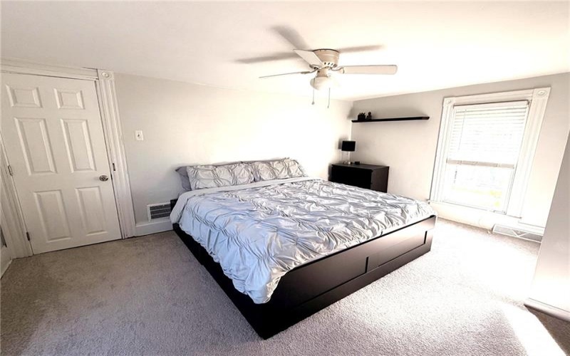 2067 Broadway Ave, Greensburg, 15601, 2 Bedrooms Bedrooms, 7 Rooms Rooms,1 BathroomBathrooms,Residential,For Sale,Broadway Ave,1760369