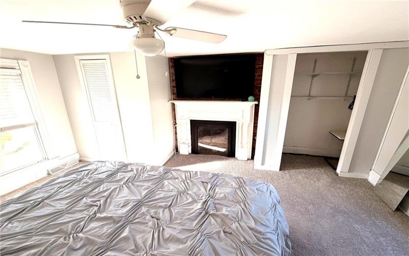 2067 Broadway Ave, Greensburg, 15601, 2 Bedrooms Bedrooms, 7 Rooms Rooms,1 BathroomBathrooms,Residential,For Sale,Broadway Ave,1760369