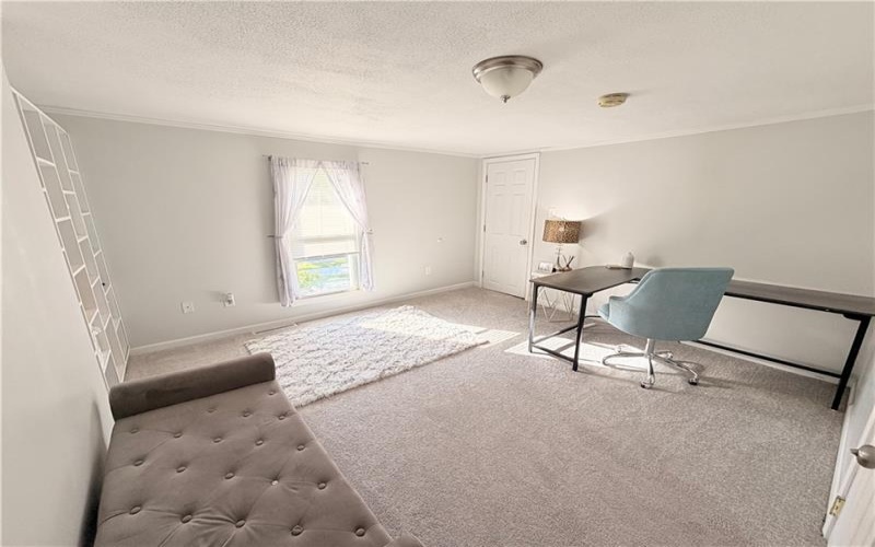 2067 Broadway Ave, Greensburg, 15601, 2 Bedrooms Bedrooms, 7 Rooms Rooms,1 BathroomBathrooms,Residential,For Sale,Broadway Ave,1760369