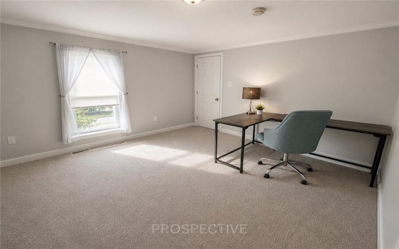 2067 Broadway Ave, Greensburg, 15601, 2 Bedrooms Bedrooms, 7 Rooms Rooms,1 BathroomBathrooms,Residential,For Sale,Broadway Ave,1760369