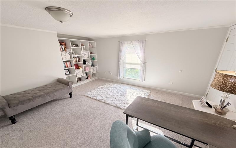 2067 Broadway Ave, Greensburg, 15601, 2 Bedrooms Bedrooms, 7 Rooms Rooms,1 BathroomBathrooms,Residential,For Sale,Broadway Ave,1760369