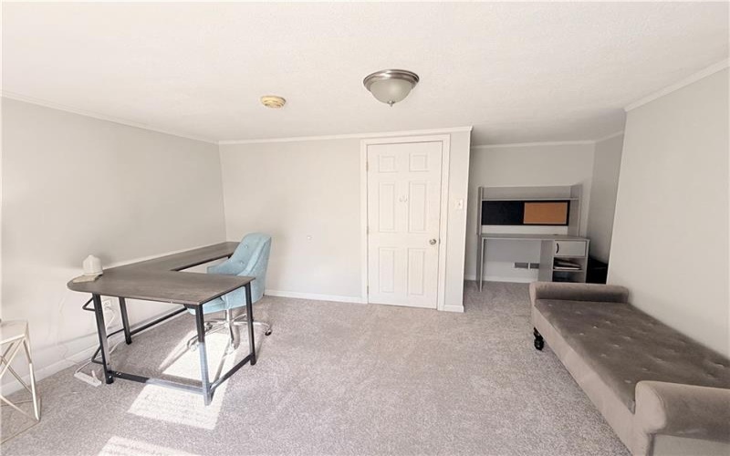 2067 Broadway Ave, Greensburg, 15601, 2 Bedrooms Bedrooms, 7 Rooms Rooms,1 BathroomBathrooms,Residential,For Sale,Broadway Ave,1760369